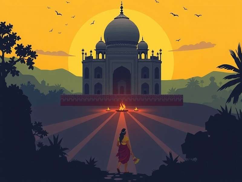 Durga Puja Special Challenge Cumin Elite Expedition Durga Puja Event